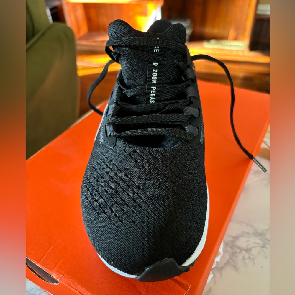 Nike Zoom Pegasus 40 - BRAND NEW